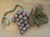 /album/fleurs-vases/pot-de-fleurs-1-jpg/